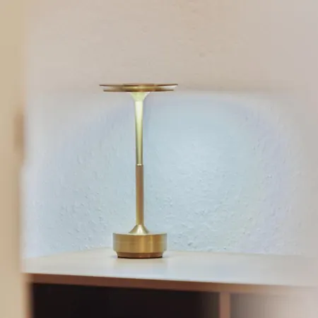 - 2br Det Perfekte Hjem For 5 Aalborg