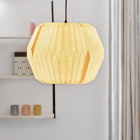 Apartamento - 2br Det Perfekte Hjem For 5 *